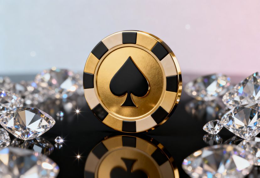 barz-casinos.com
