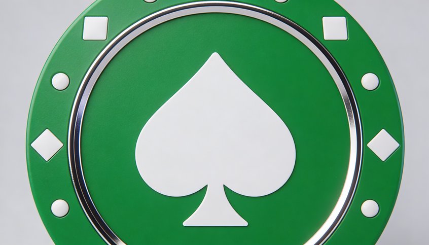 https://moicasinos.org