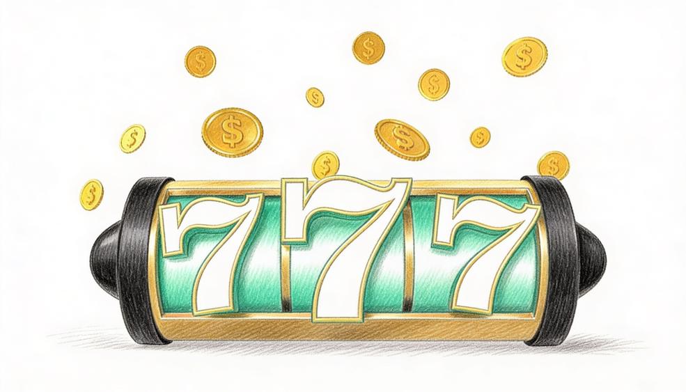 robycasinoca.com