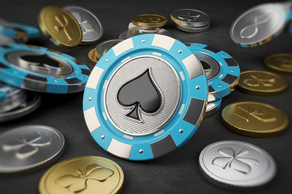 irwin casino irwin casino