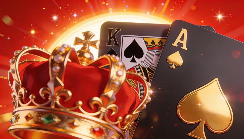 castlecasino