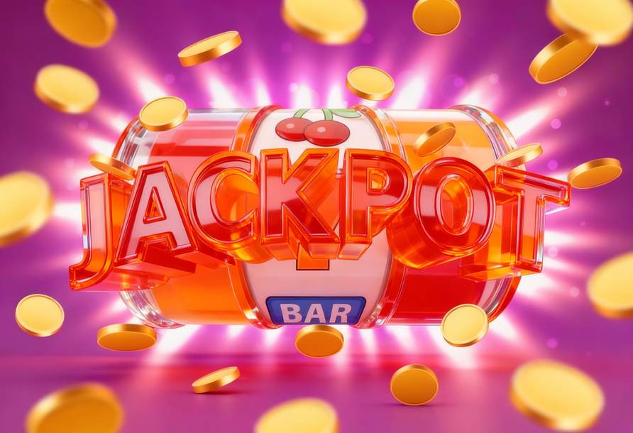 https://abocasinos.com