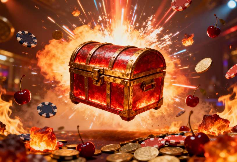 https://verywellcasinos.net