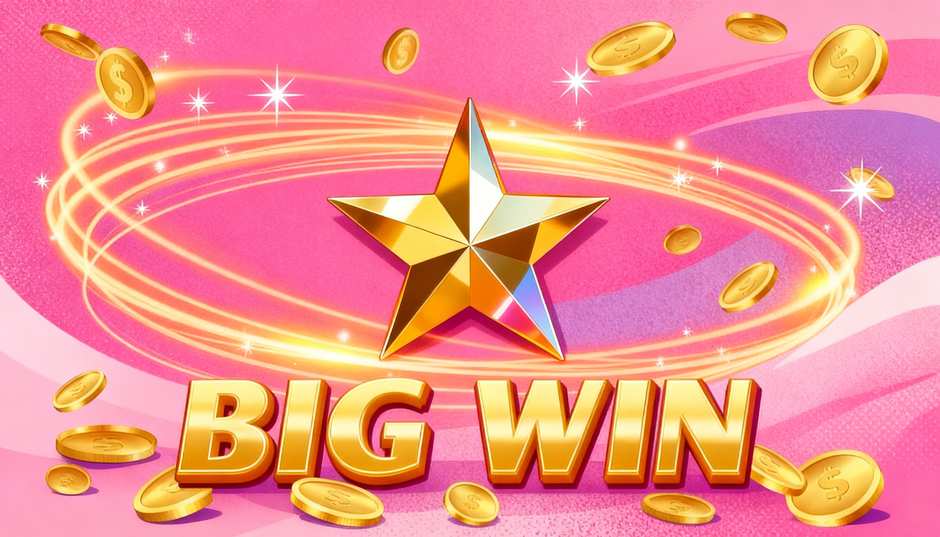 Lucky tiger casino login