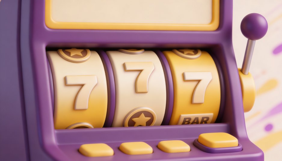 https://instantcasinosno.com