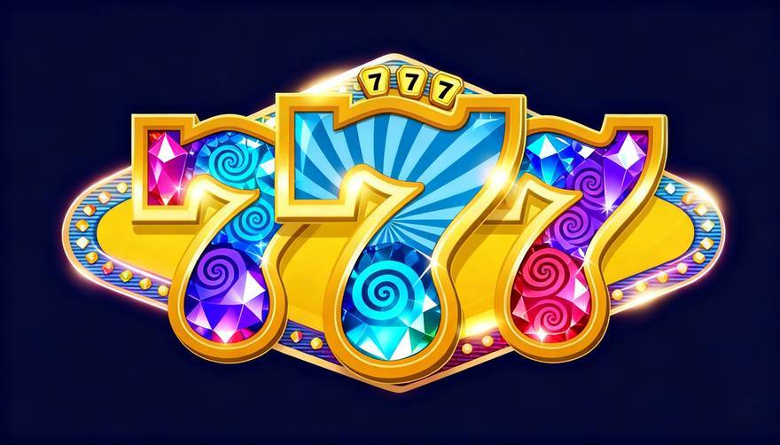 Shazam casino