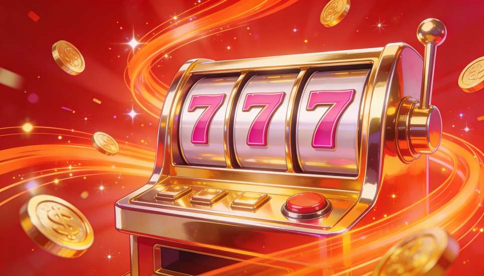 hotline casino Australia