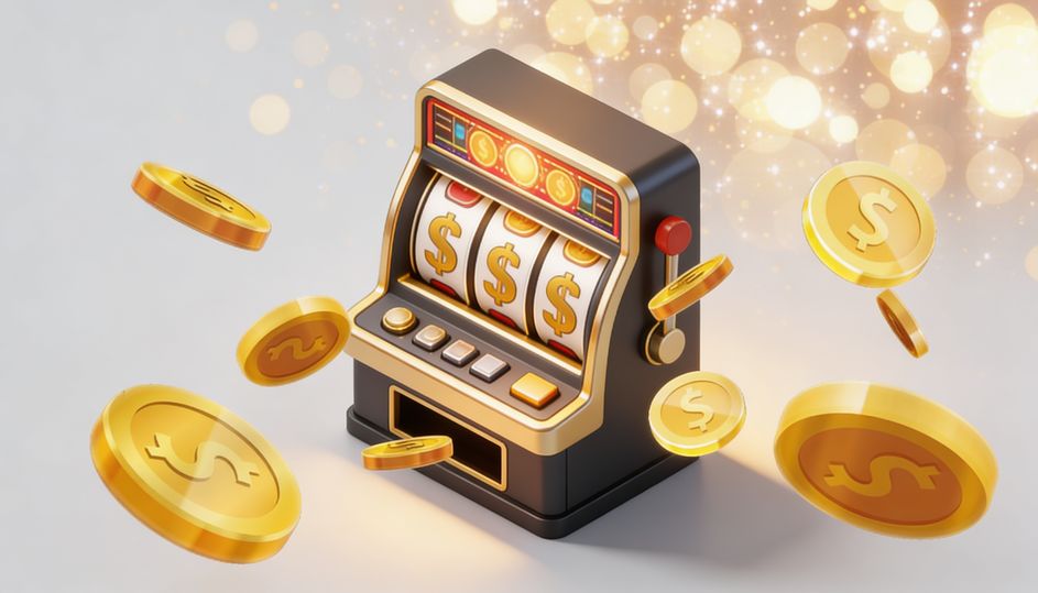 sloto stars casino
