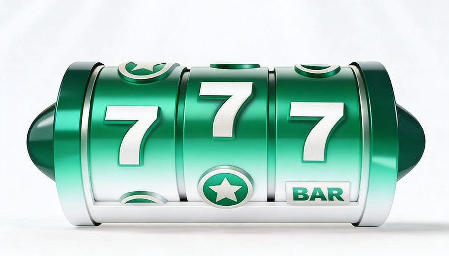 Trino casino online