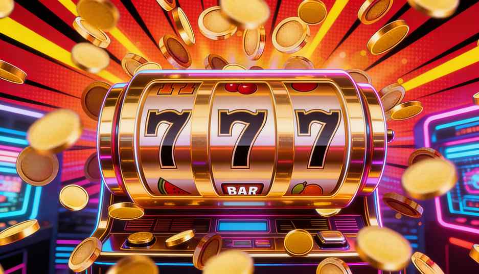 quickslot casino
