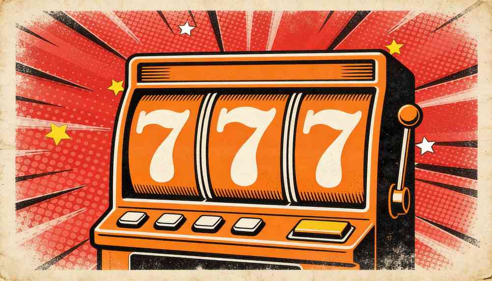 https://castle-casino-es.com/