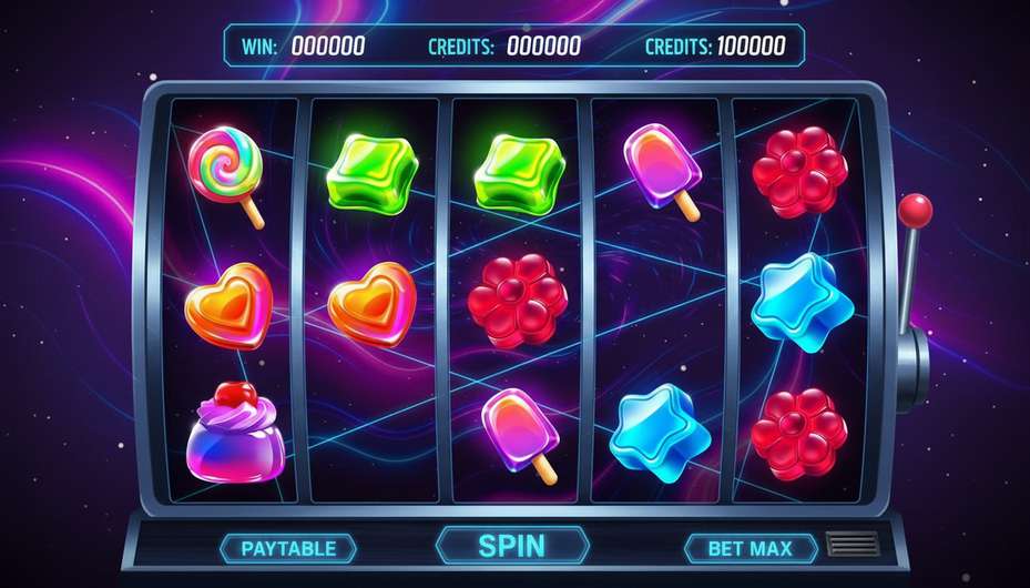 https://casigoodcasinos.com