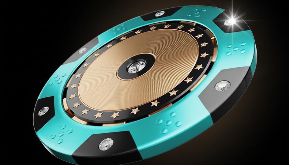 https://dendera-casinoes.com/