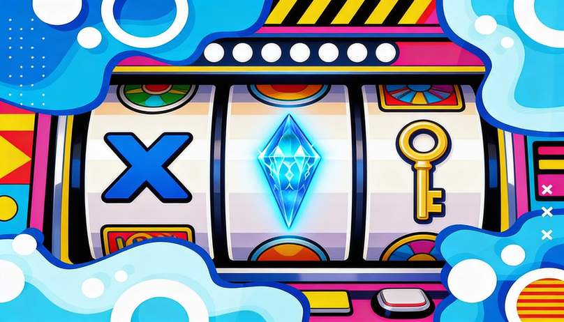 https://spinawaycasino-at.com/