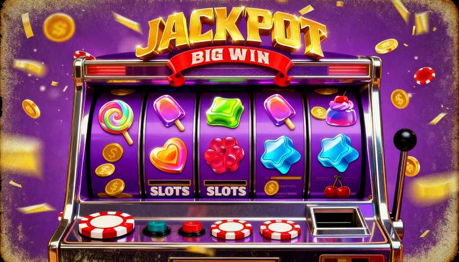 rollino casino Ireland