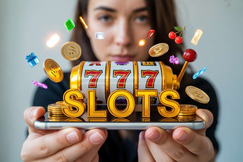 https://betifycasinopt.com