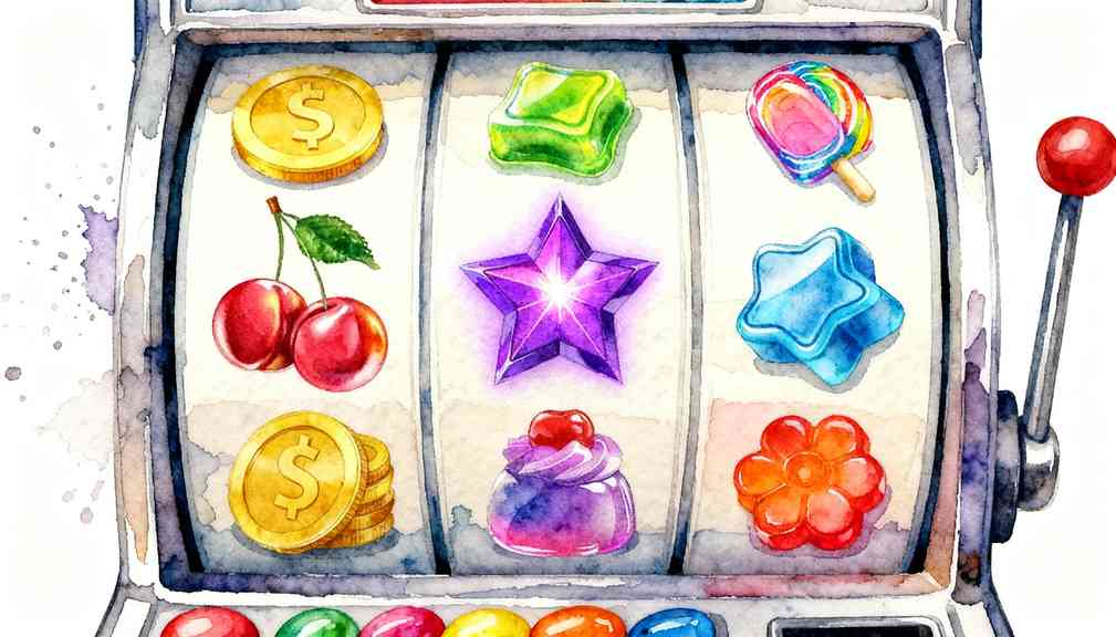Fairspin casino