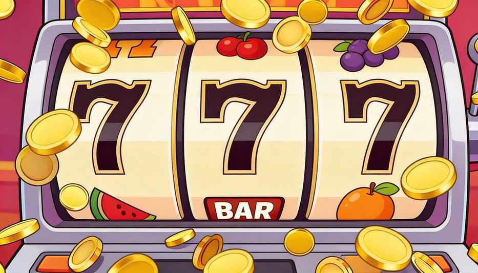https://richpalmscasino-au.com
