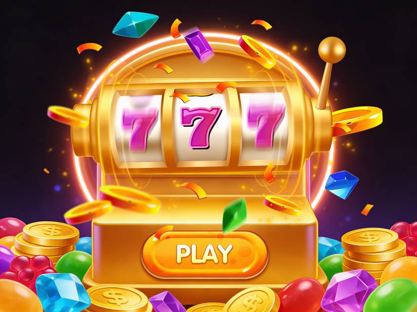 olympusbet online