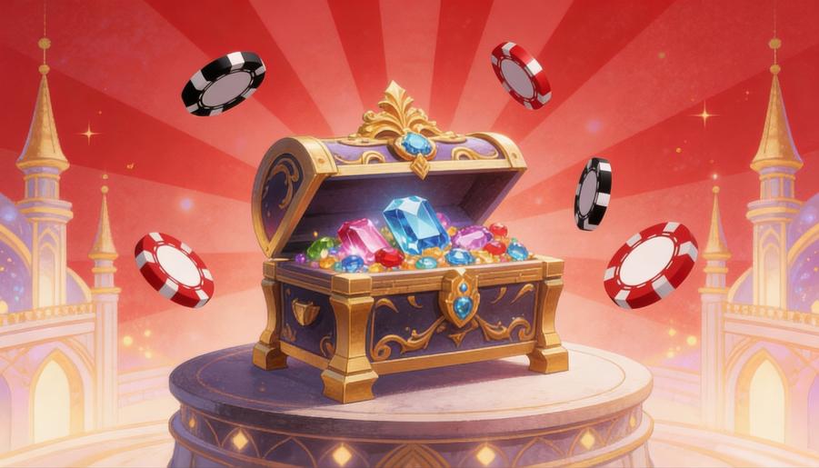 richyleocasino.net