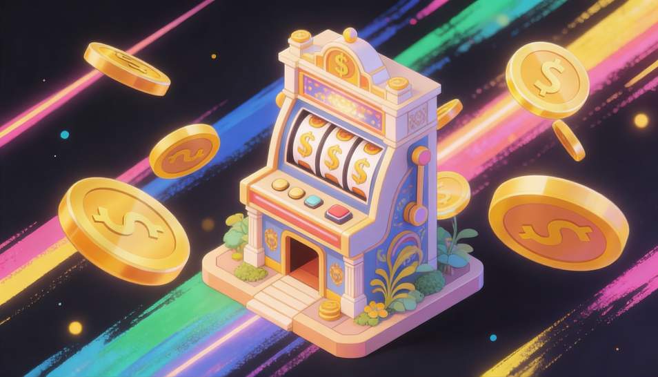 binobetcasinos.com