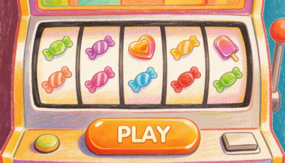 irwin casino online