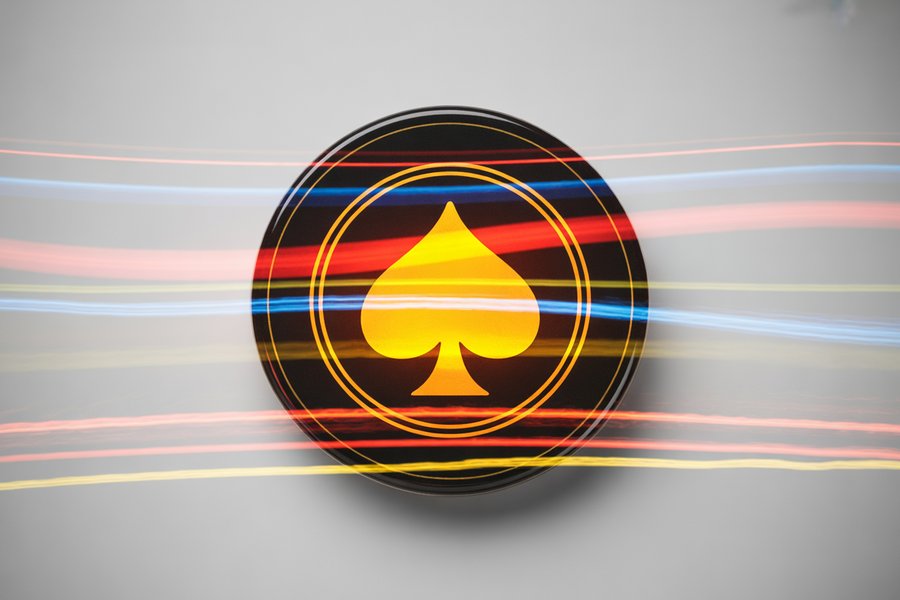 Captain jack casino online