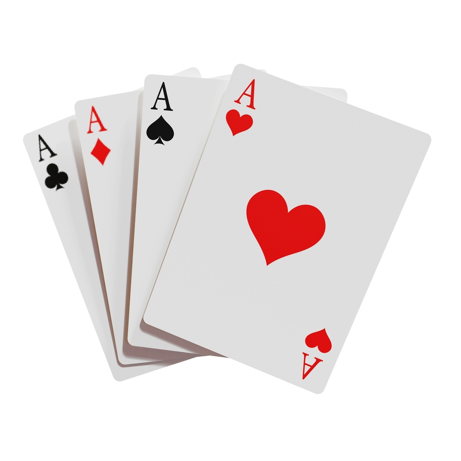 https://betcave-casino.org