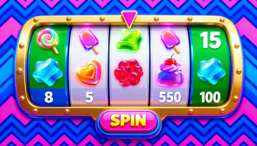 https://wazbee-casinos.com
