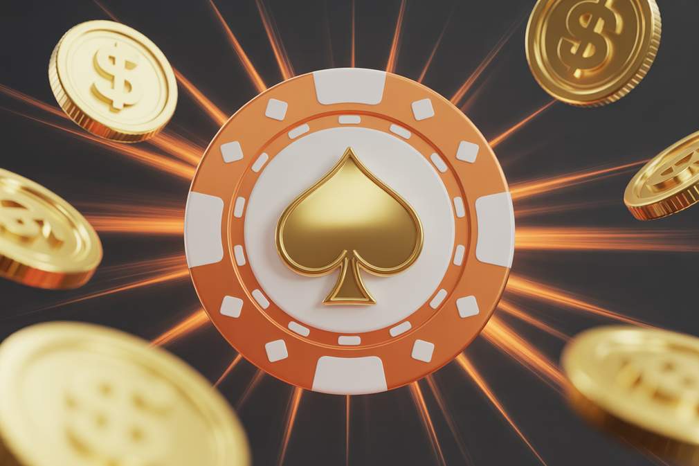 Fatfruit casino