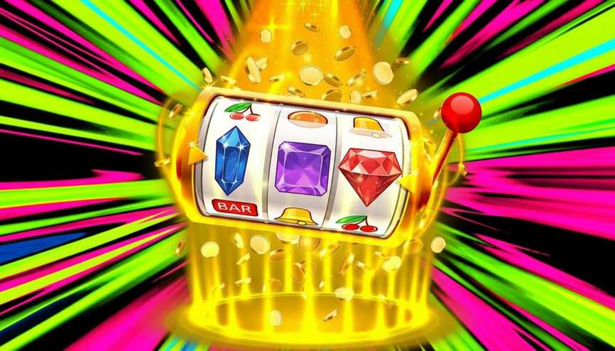 https://marvelcasinolive.com