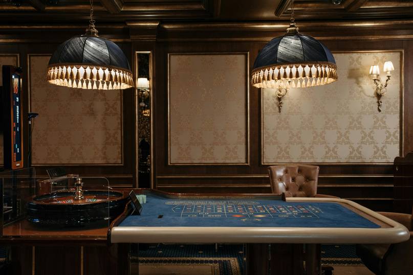 gtbetcasinos.net