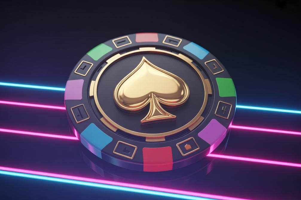Rx casino