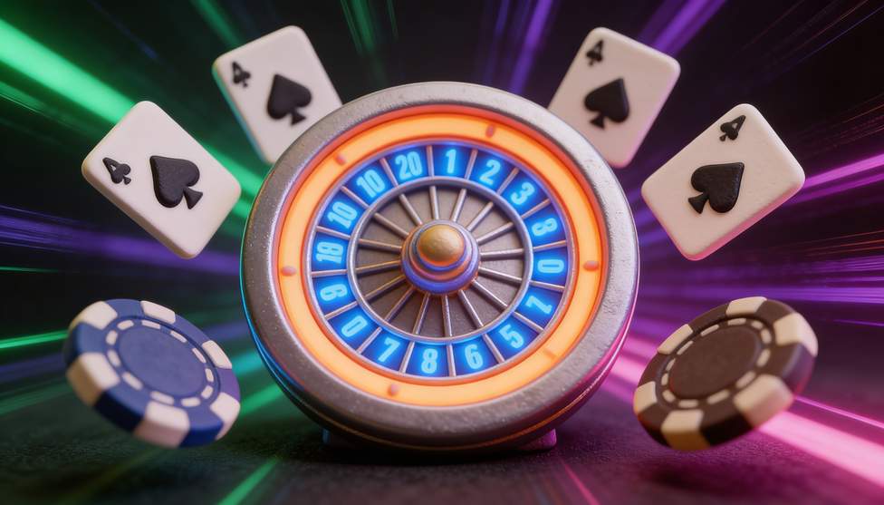 ph casino