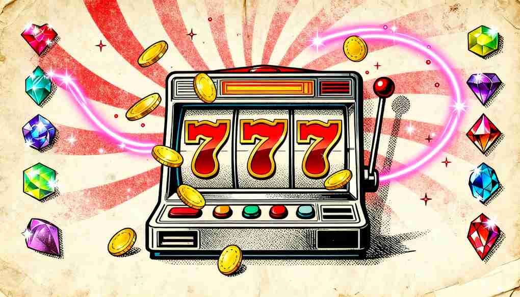 Bcasino login