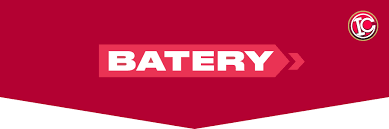Batery Online Casino - Popular Batery Gambling Establishment Games 2026