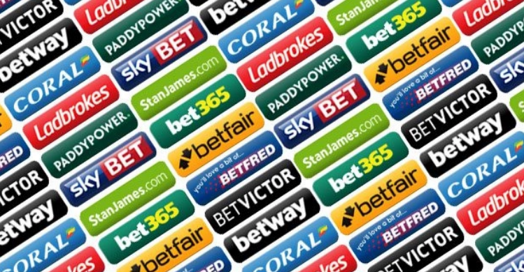 Best Betting Sites for Jun 2026 - Where to Bet?