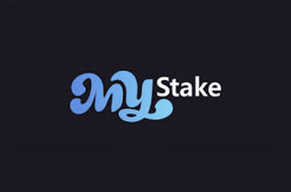 Casinò Mystake