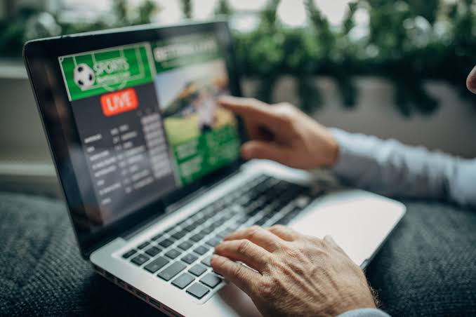 Finest Bookmakers in the marketplace