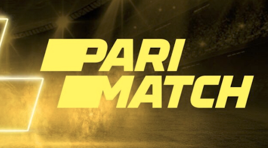 Parimatch Evaluation - Is it one of India's Ideal Bookmakers?