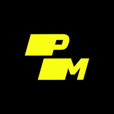 Parimatch Testimonial - Is it among India's Best Bookmakers?