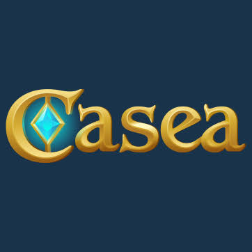 Recenze expertů a pozvánka na Casea