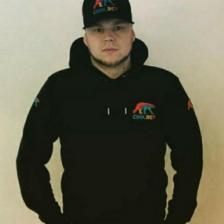 Roostino Casinon arvostelu
