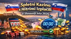 Spletne igralnice s hitrimi plačili 2026, avtor Sloterman