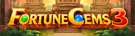 Ton of money Treasures 3
