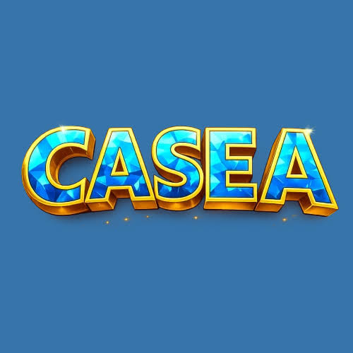 Zvláštní vlastnosti Casea