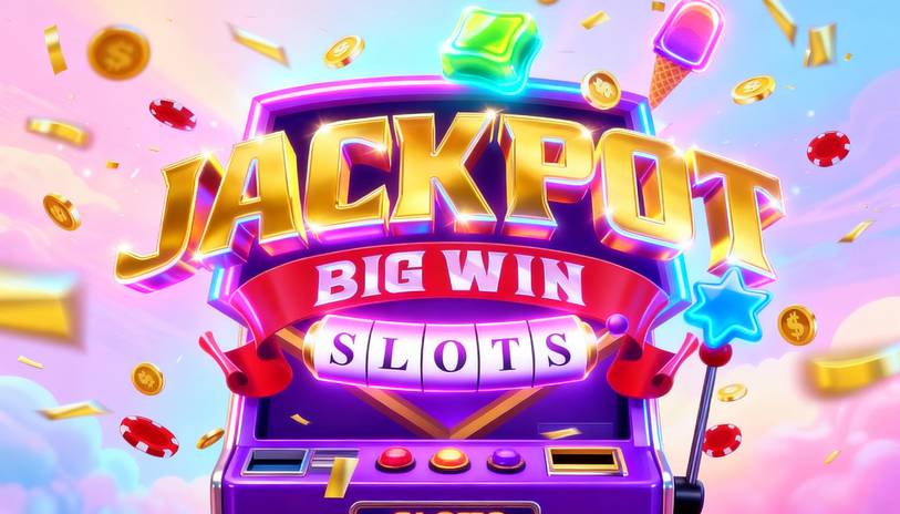 https://casinotropez-nz.org