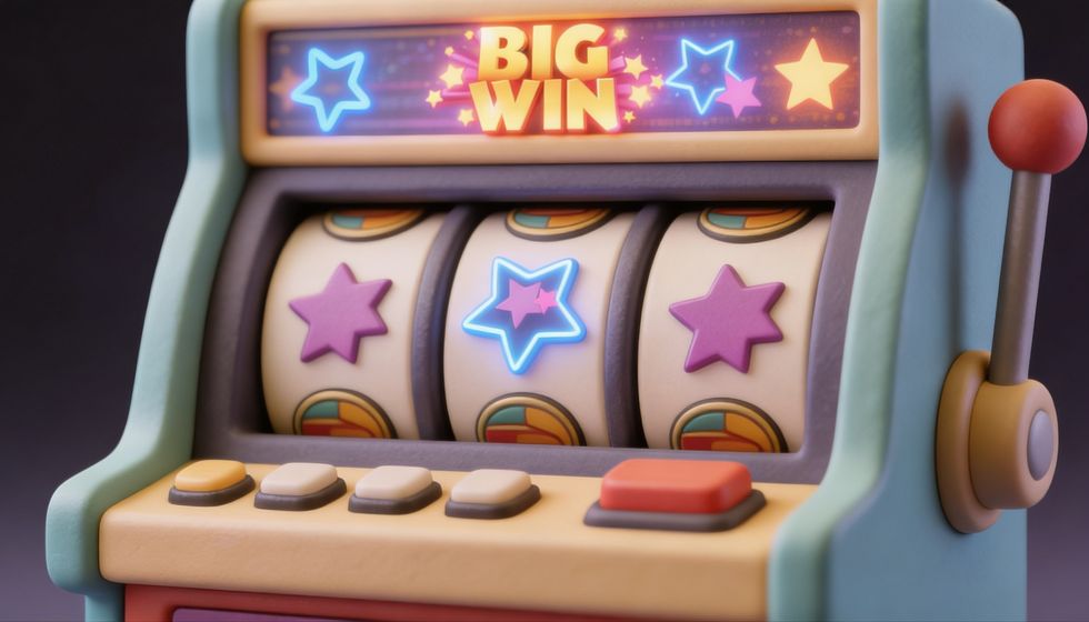 Winaura casino