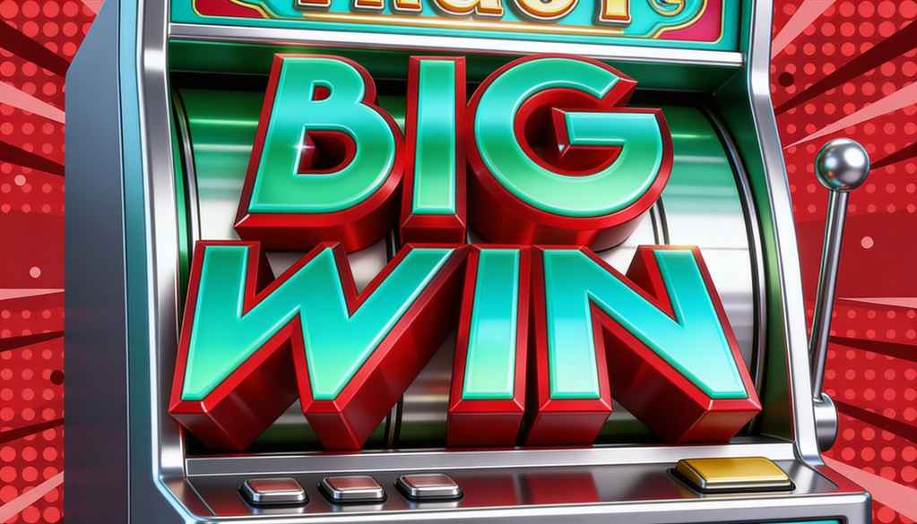 Heaps of wins