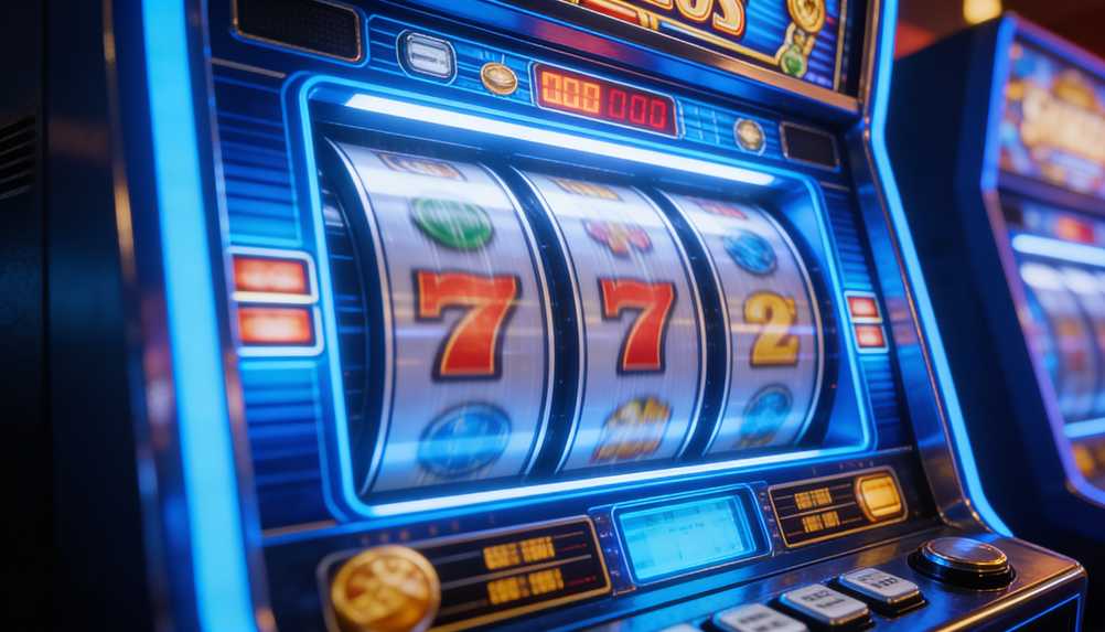 winner casino 2026